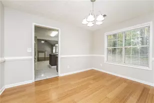 1681 Magnolia View Pl, Norcross, GA 30093 - Photo 7