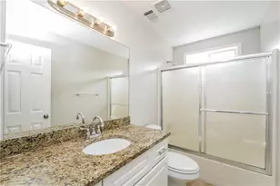 1681 Magnolia View Pl, Norcross, GA 30093 - Photo 11