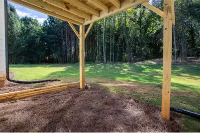 212 Kippard Place, Villa Rica, GA 30180 - Photo 41