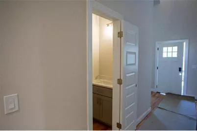 212 Kippard Place, Villa Rica, GA 30180 - Photo 23