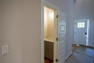 212 Kippard Pl, Villa Rica, GA 30180 - Photo 23