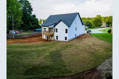 212 Kippard Place, Villa Rica, GA 30180 - Photo 47