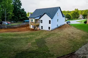 212 Kippard Pl, Villa Rica, GA 30180 - Photo 47