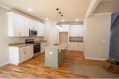 212 Kippard Place, Villa Rica, GA 30180 - Photo 7