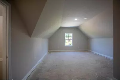212 Kippard Place, Villa Rica, GA 30180 - Photo 31