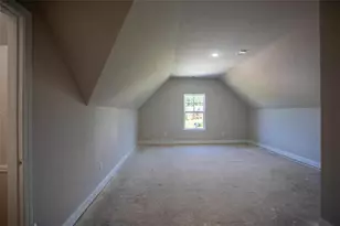 212 Kippard Pl, Villa Rica, GA 30180 - Photo 31