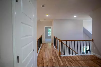 212 Kippard Place, Villa Rica, GA 30180 - Photo 29