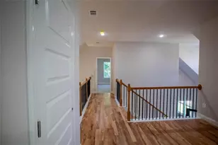 212 Kippard Pl, Villa Rica, GA 30180 - Photo 29