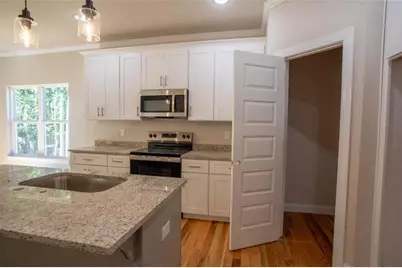 212 Kippard Place, Villa Rica, GA 30180 - Photo 11