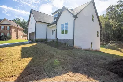 212 Kippard Place, Villa Rica, GA 30180 - Photo 45