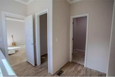 212 Kippard Place, Villa Rica, GA 30180 - Photo 21