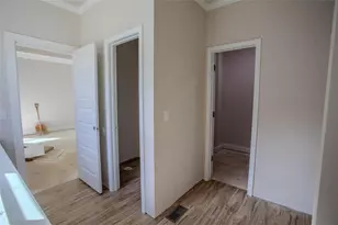 212 Kippard Pl, Villa Rica, GA 30180 - Photo 21