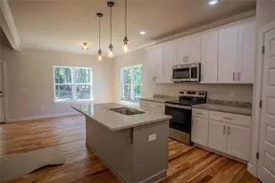 212 Kippard Pl, Villa Rica, GA 30180 - Photo 9