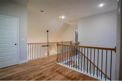 212 Kippard Place, Villa Rica, GA 30180 - Photo 27