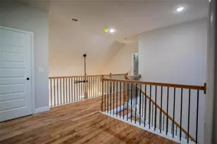 212 Kippard Pl, Villa Rica, GA 30180 - Photo 27