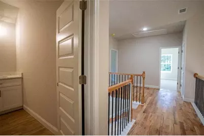 212 Kippard Place, Villa Rica, GA 30180 - Photo 33
