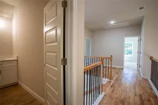 212 Kippard Pl, Villa Rica, GA 30180 - Photo 33