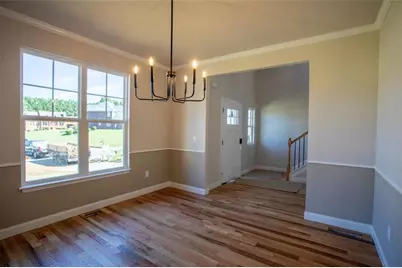 212 Kippard Place, Villa Rica, GA 30180 - Photo 25