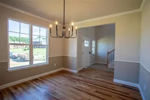 212 Kippard Pl, Villa Rica, GA 30180 - Photo 25