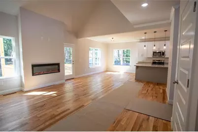 212 Kippard Place, Villa Rica, GA 30180 - Photo 5