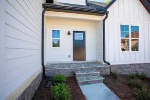 212 Kippard Pl, Villa Rica, GA 30180 - Photo 3