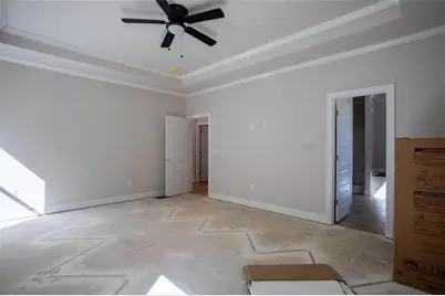 212 Kippard Place, Villa Rica, GA 30180 - Photo 17