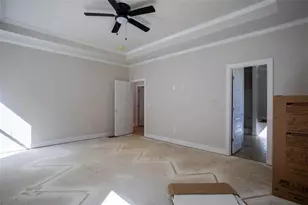 212 Kippard Pl, Villa Rica, GA 30180 - Photo 17