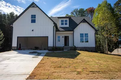 212 Kippard Place, Villa Rica, GA 30180 - Photo 1