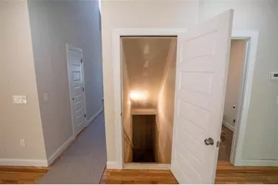 212 Kippard Place, Villa Rica, GA 30180 - Photo 35