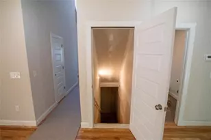 212 Kippard Pl, Villa Rica, GA 30180 - Photo 35