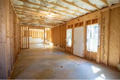 212 Kippard Place, Villa Rica, GA 30180 - Photo 39