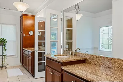 3799 Sardis Church Road, Buford, GA 30519 - Photo 45