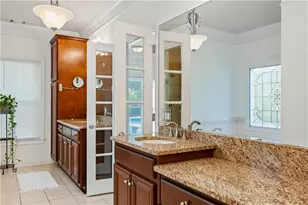 3799 Sardis Church Rd, Buford, GA 30519 - Photo 45