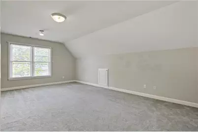 3799 Sardis Church Road, Buford, GA 30519 - Photo 73