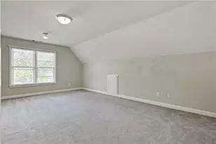 3799 Sardis Church Rd, Buford, GA 30519 - Photo 73