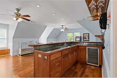 3799 Sardis Church Road, Buford, GA 30519 - Photo 59