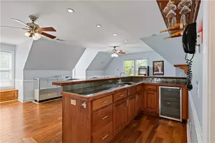 3799 Sardis Church Rd, Buford, GA 30519 - Photo 59