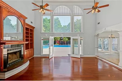 3799 Sardis Church Road, Buford, GA 30519 - Photo 29