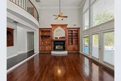 3799 Sardis Church Road, Buford, GA 30519 - Photo 31