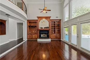 3799 Sardis Church Rd, Buford, GA 30519 - Photo 31