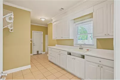 3799 Sardis Church Road, Buford, GA 30519 - Photo 51