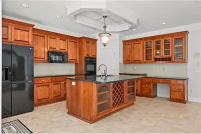 3799 Sardis Church Road, Buford, GA 30519 - Photo 37