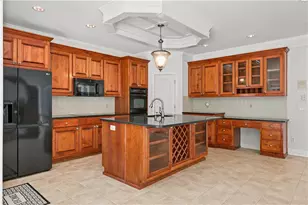 3799 Sardis Church Rd, Buford, GA 30519 - Photo 37