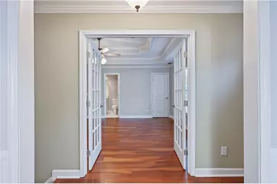 3799 Sardis Church Road, Buford, GA 30519 - Photo 61
