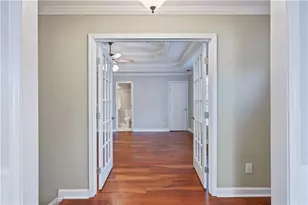 3799 Sardis Church Rd, Buford, GA 30519 - Photo 61