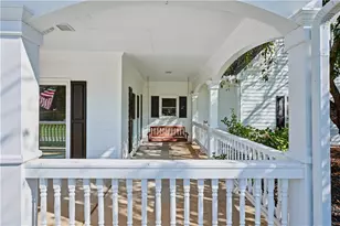 3799 Sardis Church Rd, Buford, GA 30519 - Photo 15