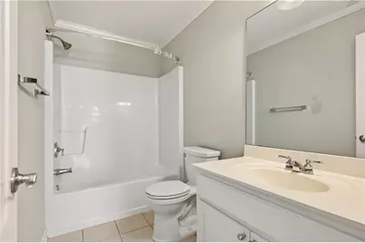 3799 Sardis Church Road, Buford, GA 30519 - Photo 71