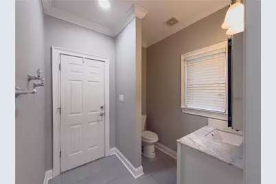 3799 Sardis Church Road, Buford, GA 30519 - Photo 85