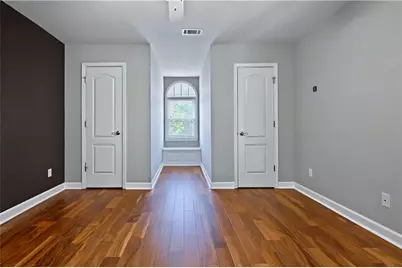 3799 Sardis Church Road, Buford, GA 30519 - Photo 67