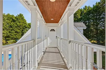 3799 Sardis Church Road, Buford, GA 30519 - Photo 19